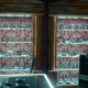 John Wick, his Sommelier, and a Wall of Guns